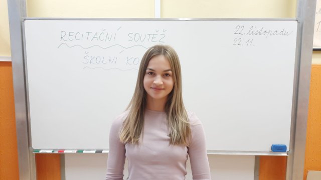 recitace 33